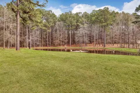 144 Trickham Bridge Cv, Brandon, MS 39042 photo 34