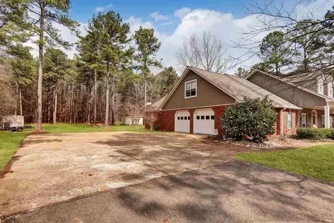 144 Trickham Bridge Cv, Brandon, MS 39042 photo 5