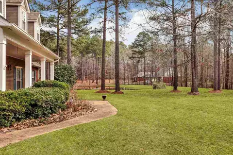144 Trickham Bridge Cv, Brandon, MS 39042 photo 6