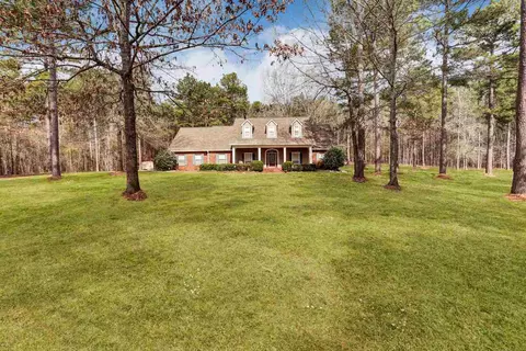 144 Trickham Bridge Cv, Brandon, MS 39042 photo 3