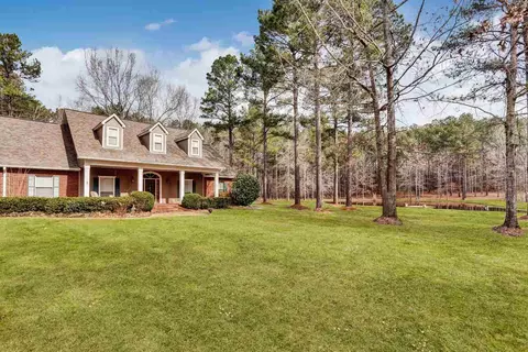 144 Trickham Bridge Cv, Brandon, MS 39042 photo 4