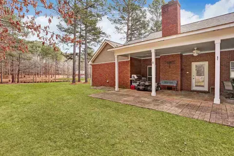 144 Trickham Bridge Cv, Brandon, MS 39042 photo 32