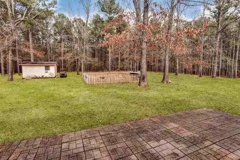 144 Trickham Bridge Cv, Brandon, MS 39042 photo 33