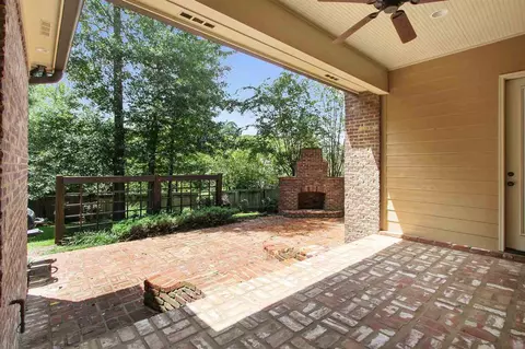 208 Grace Cv, Brandon, MS 39042 photo 22