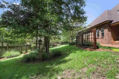 208 Grace Cv, Brandon, MS 39042 photo 24