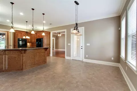 208 Grace Cv, Brandon, MS 39042 photo 10