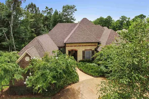 208 Grace Cv, Brandon, MS 39042 photo 1