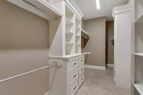 208 Grace Cv, Brandon, MS 39042 photo 15