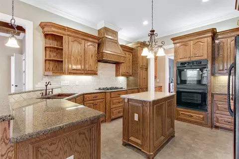 208 Grace Cv, Brandon, MS 39042 photo 6