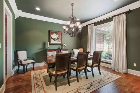 208 Grace Cv, Brandon, MS 39042 photo 5