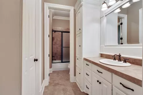 208 Grace Cv, Brandon, MS 39042 photo 18