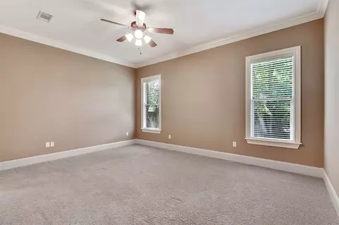 208 Grace Cv, Brandon, MS 39042 photo 19