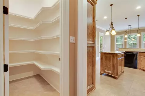 208 Grace Cv, Brandon, MS 39042 photo 8