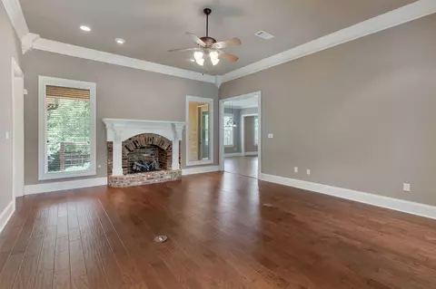 208 Grace Cv, Brandon, MS 39042 photo 4