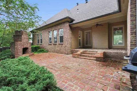 208 Grace Cv, Brandon, MS 39042 photo 21