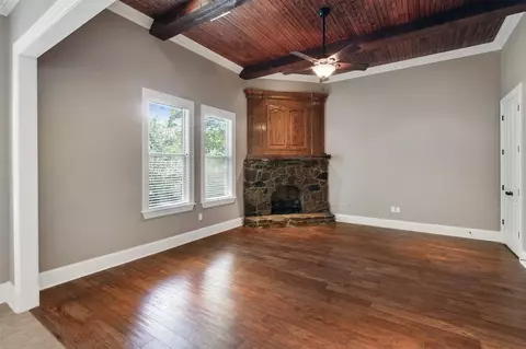 208 Grace Cv, Brandon, MS 39042 photo 11