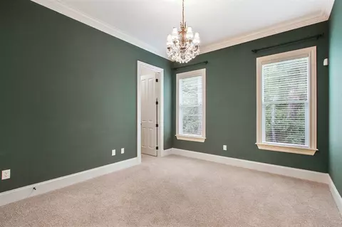 208 Grace Cv, Brandon, MS 39042 photo 16