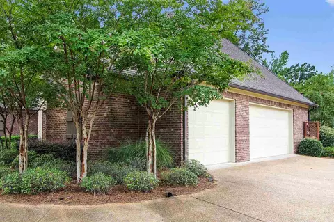 208 Grace Cv, Brandon, MS 39042 photo 20