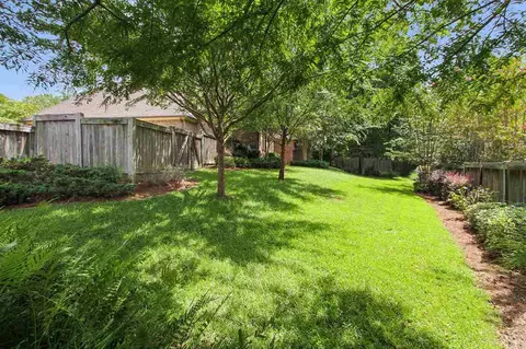 208 Grace Cv, Brandon, MS 39042 photo 23