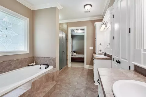208 Grace Cv, Brandon, MS 39042 photo 14