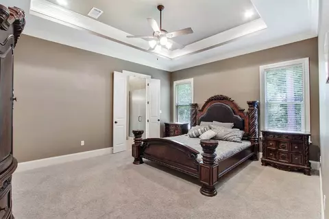 208 Grace Cv, Brandon, MS 39042 photo 13