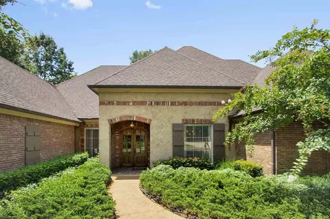 208 Grace Cv, Brandon, MS 39042 photo 2