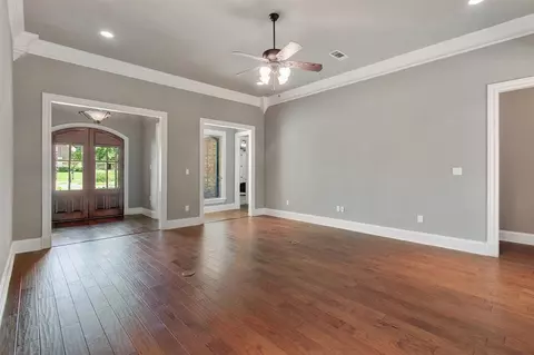 208 Grace Cv, Brandon, MS 39042 photo 3