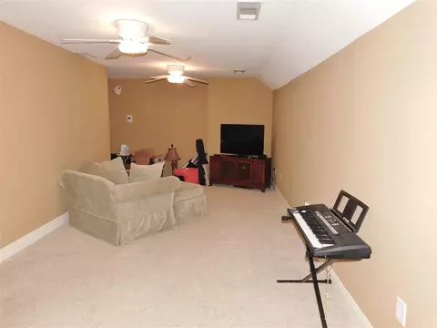 406 Thorngate Dr, Brandon, MS 39042 photo 33