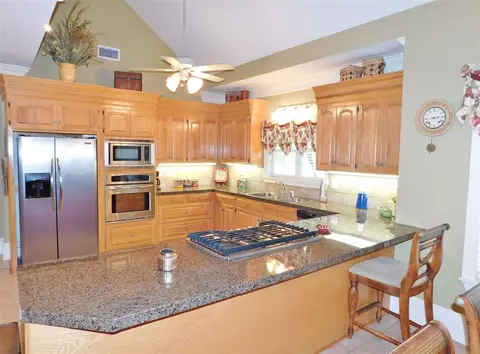 406 Thorngate Dr, Brandon, MS 39042 photo 7