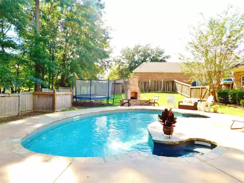 406 Thorngate Dr, Brandon, MS 39042 photo 38