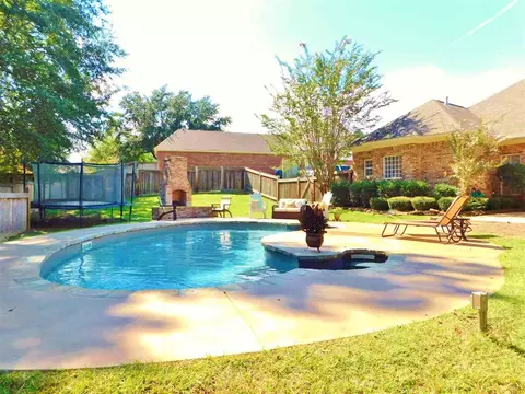 406 Thorngate Dr, Brandon, MS 39042 photo 37