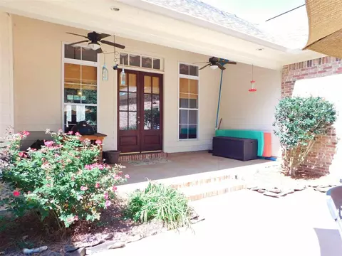 406 Thorngate Dr, Brandon, MS 39042 photo 35