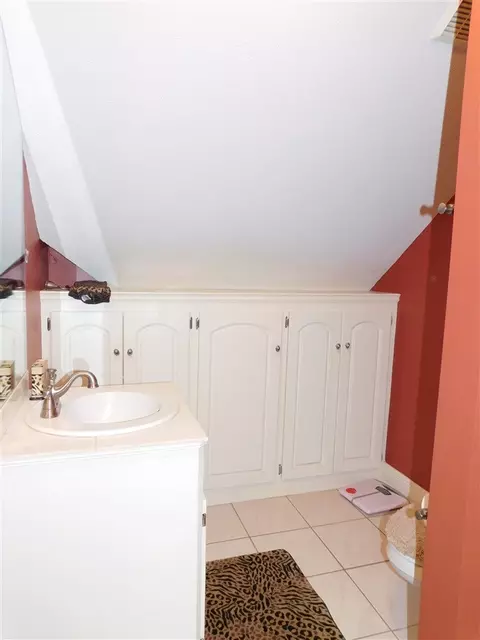 406 Thorngate Dr, Brandon, MS 39042 photo 34