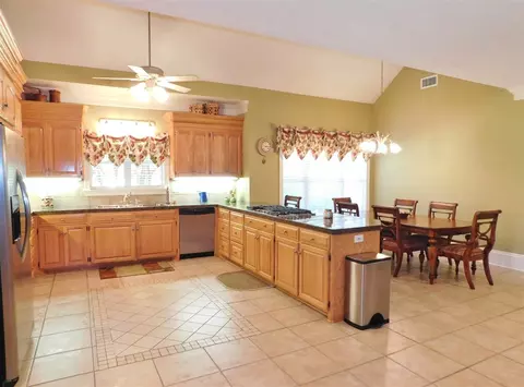 406 Thorngate Dr, Brandon, MS 39042 photo 13