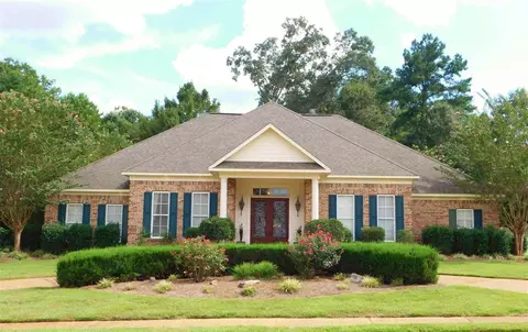 406 Thorngate Dr, Brandon, MS 39042 photo 43