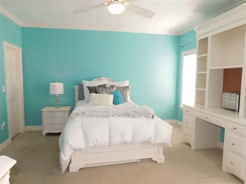 406 Thorngate Dr, Brandon, MS 39042 photo 25