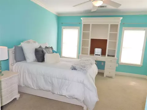 406 Thorngate Dr, Brandon, MS 39042 photo 24