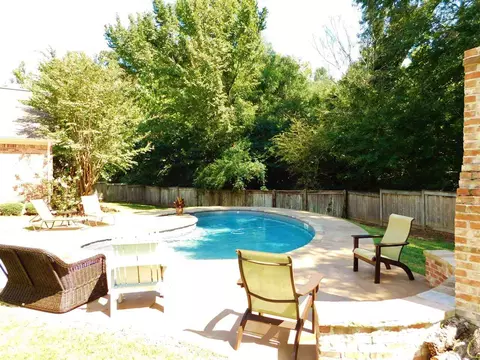 406 Thorngate Dr, Brandon, MS 39042 photo 41