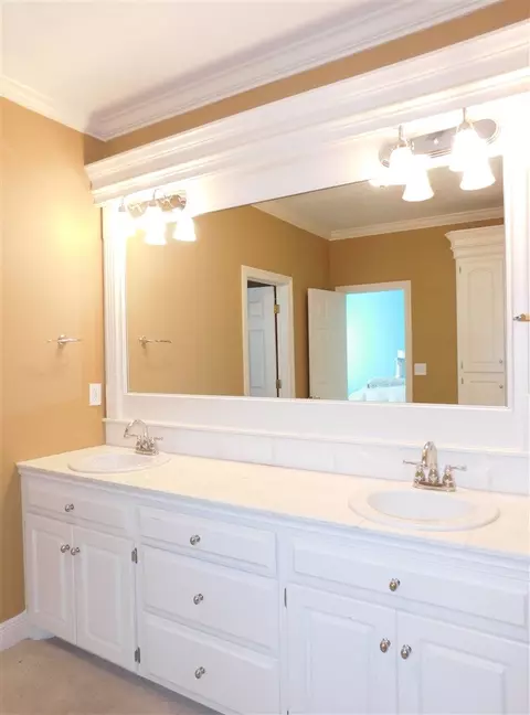 406 Thorngate Dr, Brandon, MS 39042 photo 27