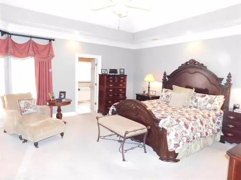 406 Thorngate Dr, Brandon, MS 39042 photo 14