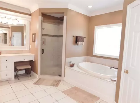 406 Thorngate Dr, Brandon, MS 39042 photo 16