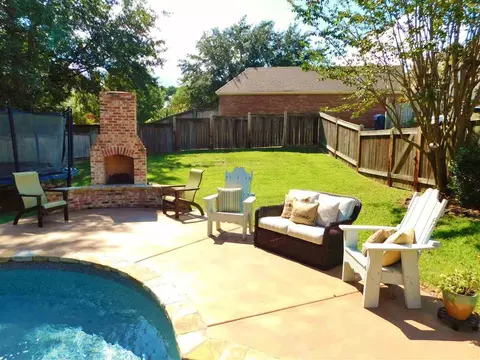406 Thorngate Dr, Brandon, MS 39042 photo 42