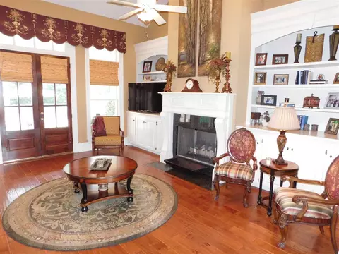 406 Thorngate Dr, Brandon, MS 39042 photo 6