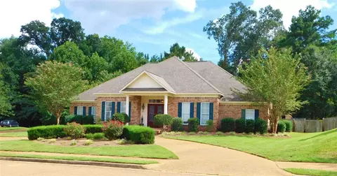 406 Thorngate Dr, Brandon, MS 39042 photo 44