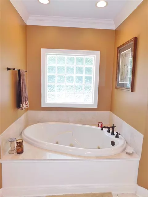 406 Thorngate Dr, Brandon, MS 39042 photo 18