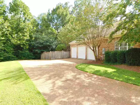 406 Thorngate Dr, Brandon, MS 39042 photo 46