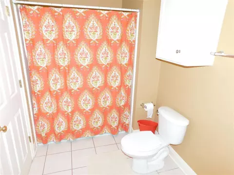 406 Thorngate Dr, Brandon, MS 39042 photo 28