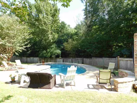 406 Thorngate Dr, Brandon, MS 39042 photo 40