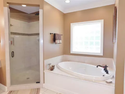 406 Thorngate Dr, Brandon, MS 39042 photo 19