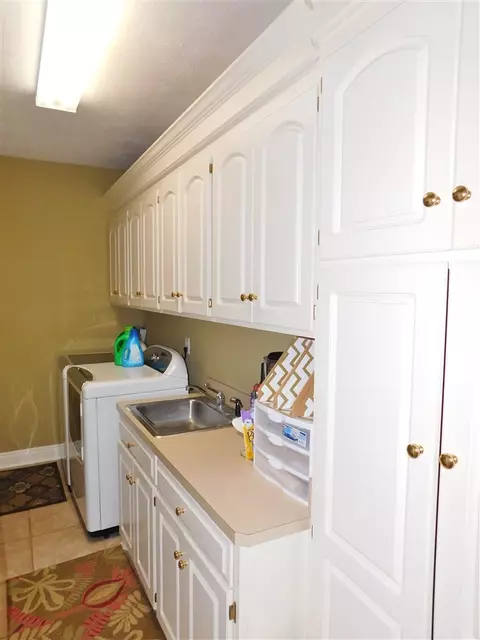406 Thorngate Dr, Brandon, MS 39042 photo 30